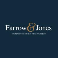Farrow & Jones image 1